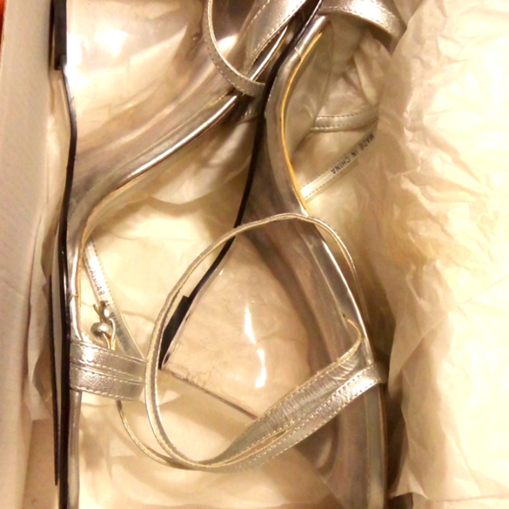 Women Shoes
